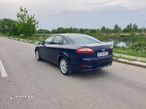 Ford Mondeo 2.0 TDCi Aut. Trend - 25