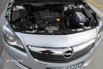 Opel Insignia 1.4 Turbo Sports Tourer ecoFLEXStart/Stop Design Edition - 17
