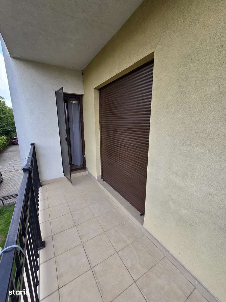 Aradului-3 camere-etajul 1- parcare - Imagine principală: 5/12