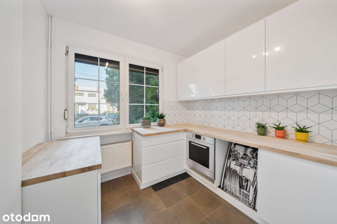 Po dużym remoncie, w malowniczej okolicy - Pełny obrazek: 4/15