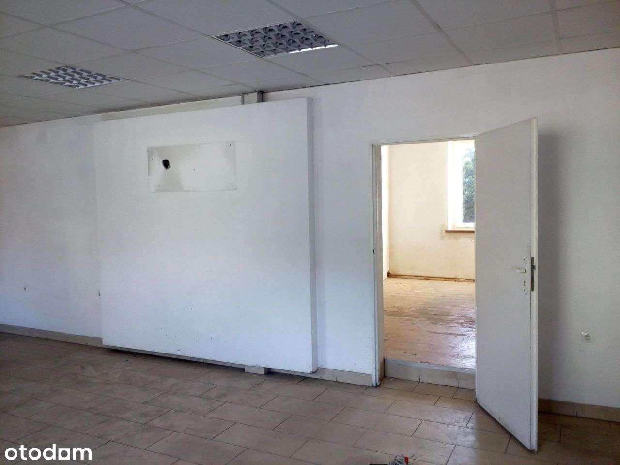 Lokal użytkowy, 60 m², Rogoźno - Pełny obrazek: 4/10