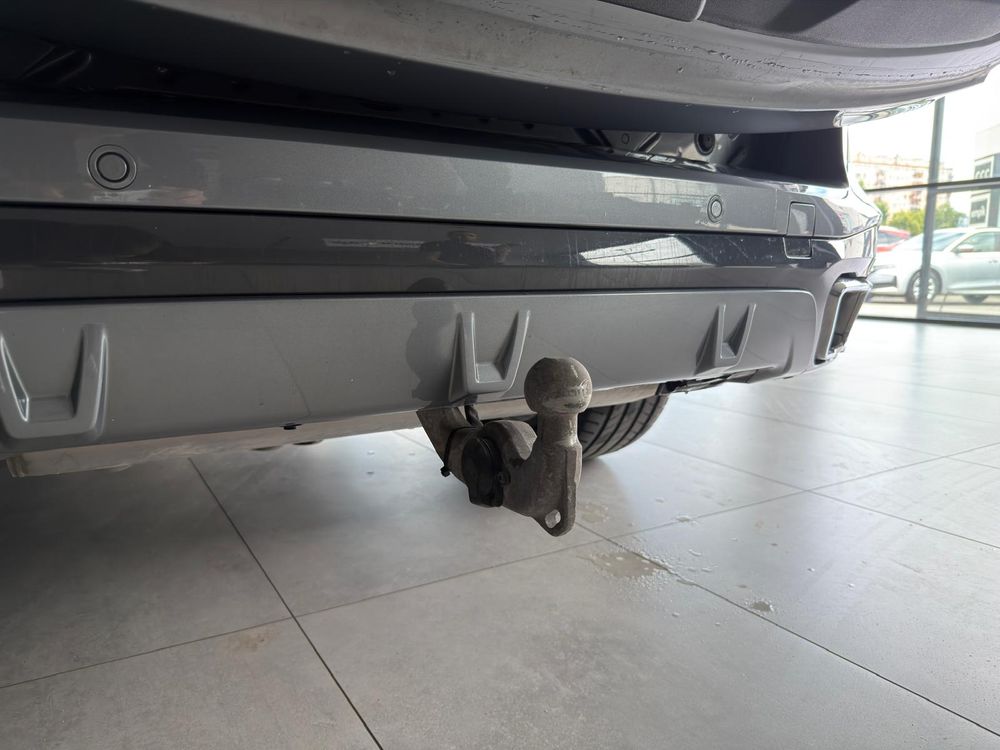 Bmw X5 Salon Polska Bezwypadkowy FV23% Gotówka Leasing