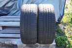 PARA OPON GOODYEAR EXCELLENCE 245/40/19 - 1