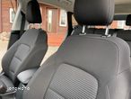 Ford Kuga 2.0 EcoBlue AWD Titanium - 18