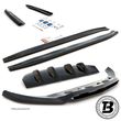 Pachet Exterior Prelungiri compatibil cu Mercedes GLC Coupe C253 AMG Maxton Design - 1