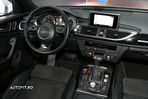 Audi A6 Avant 3.0 TDI quattro Stronic - 4