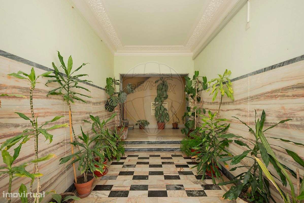 Apartamento T3 para venda-33