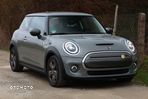 MINI Cooper SE Trim S - 10