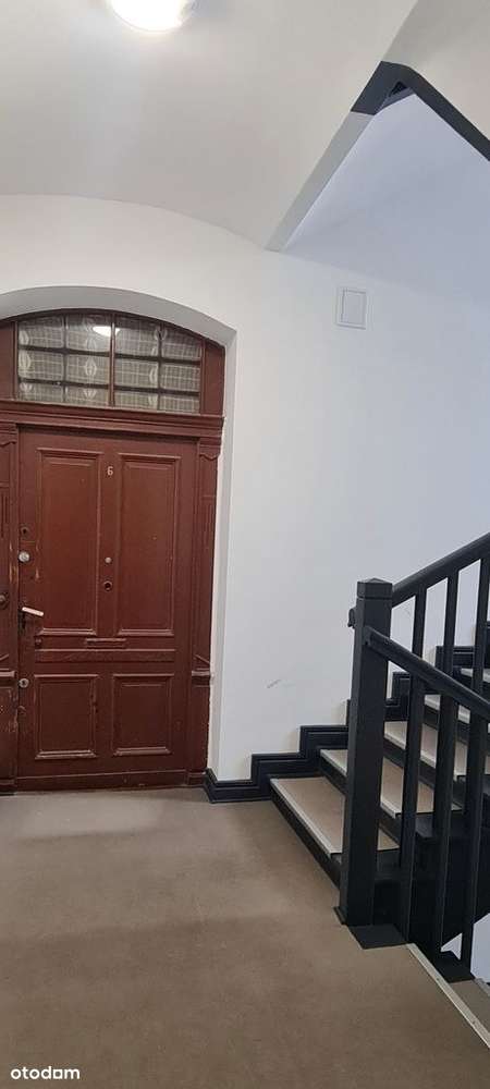 Mieszkanie 112m2 5 pok.Centrum Szczecin al.Piastów-18