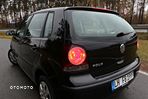 Volkswagen Polo 1.2 12V Comfortline - 26