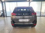 Peugeot 5008 1.5 BlueHDi Allure Pack - 37