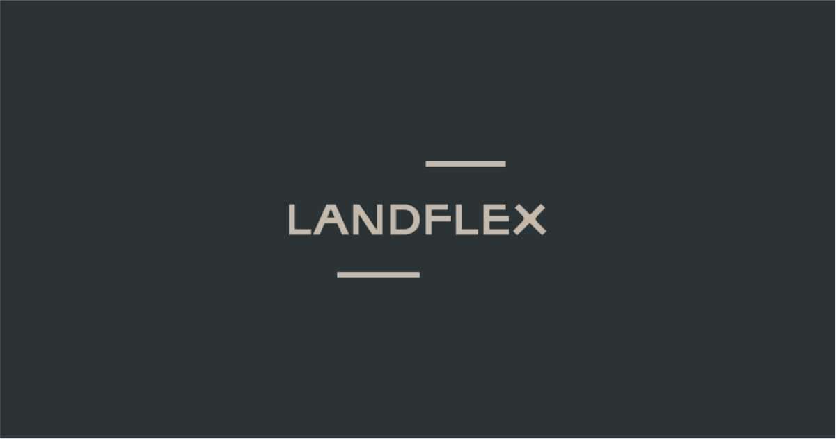 Profissionais - Empreendimentos: Landflex - Lordelo do Ouro e Massarelos, Porto