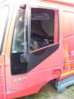 Cabina piese dezmembrari camioane Man Daf Scania Iveco - 2