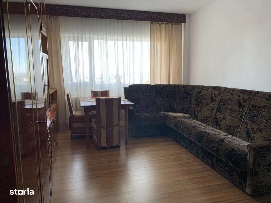 Apartament 2 camere, zona linistita, multiple facilitati - Imagine principală: 4/8