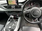 Audi A7 3.0 TDI quattro S tronic - 7