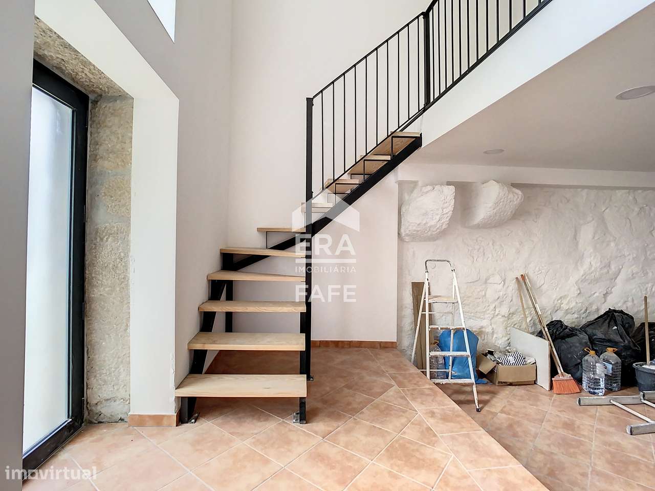 Moradia T3 em Quinchães - Grande imagem: 5/18