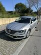 Renault Talisman - 2