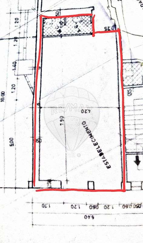 Loja  para venda - Grande imagem: 3/6