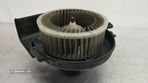 Motor Da Sofagem Seat Ibiza Iv (6J5, 6P1) - 2