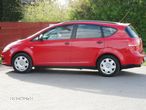 Seat Altea XL 1.6 Comfort Limited - 9