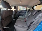 Ford Fiesta 1.25i Ambiente - 7