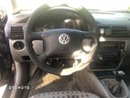 Volkswagen Passat 1.9 TDI - 5