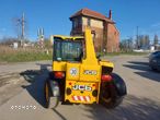 JCB 525-60 Hi-Viz - 6