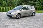 Renault Grand Scenic - 9