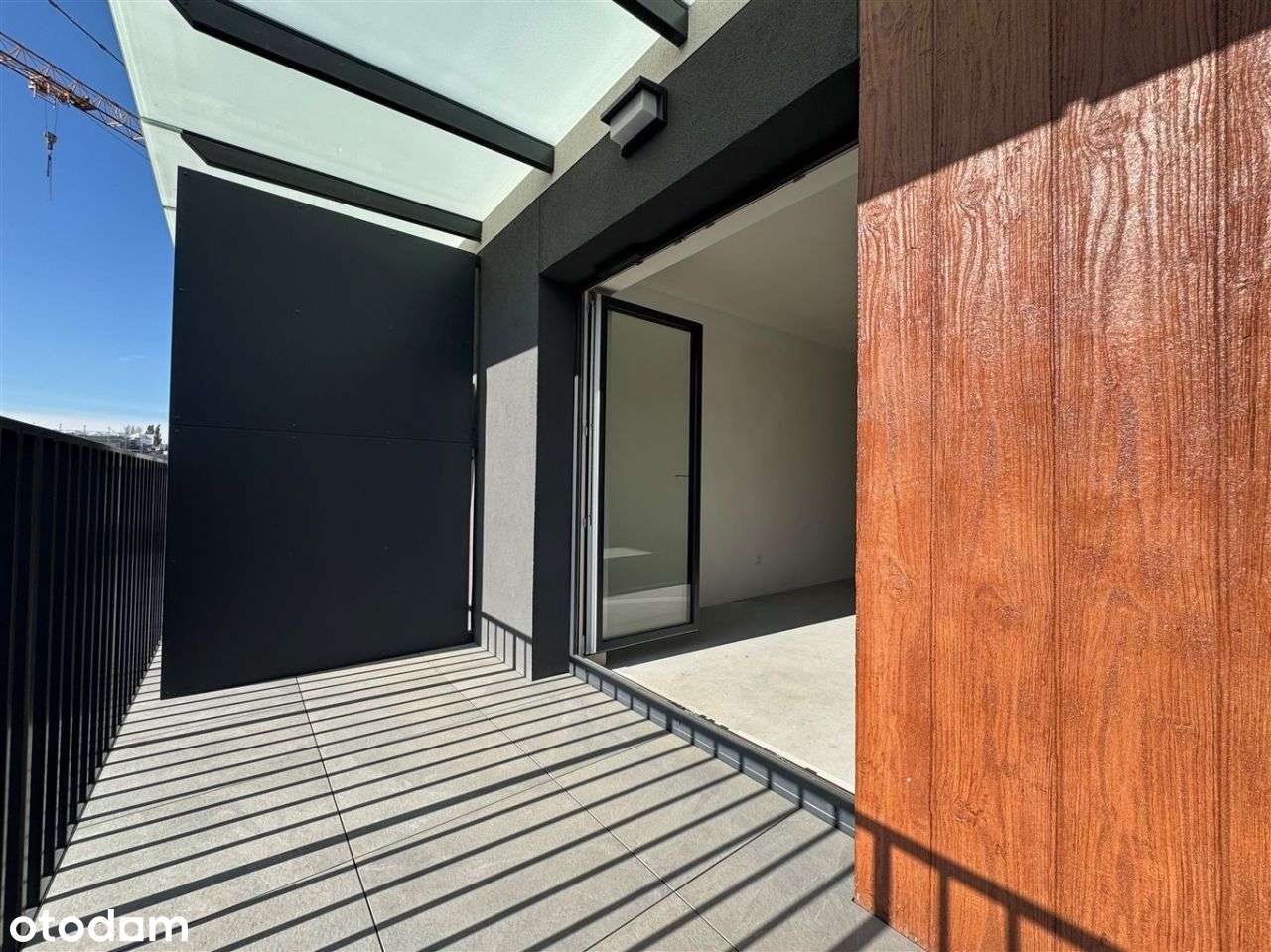 Przestronny 3 pokojowy apartament Top lokalizacja!-12