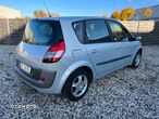 Renault Scenic 1.6 16V Exception - 6