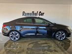 Renault Mégane Grand Coupe 1.5 Blue dCi Executive EDC - 3