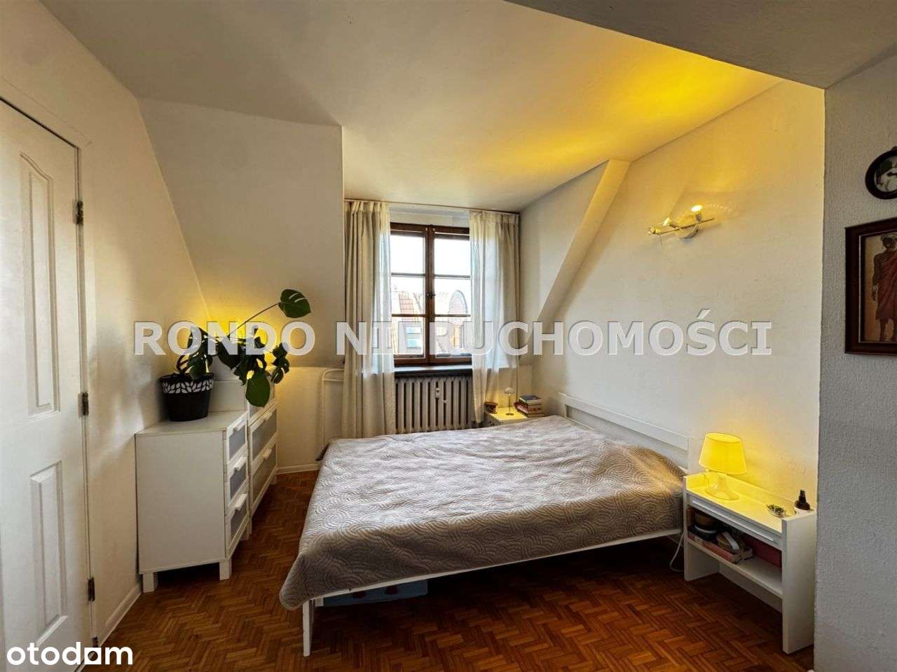 Więzienna,duplex, 2lazienki,70,5m2, 3pokoje-7