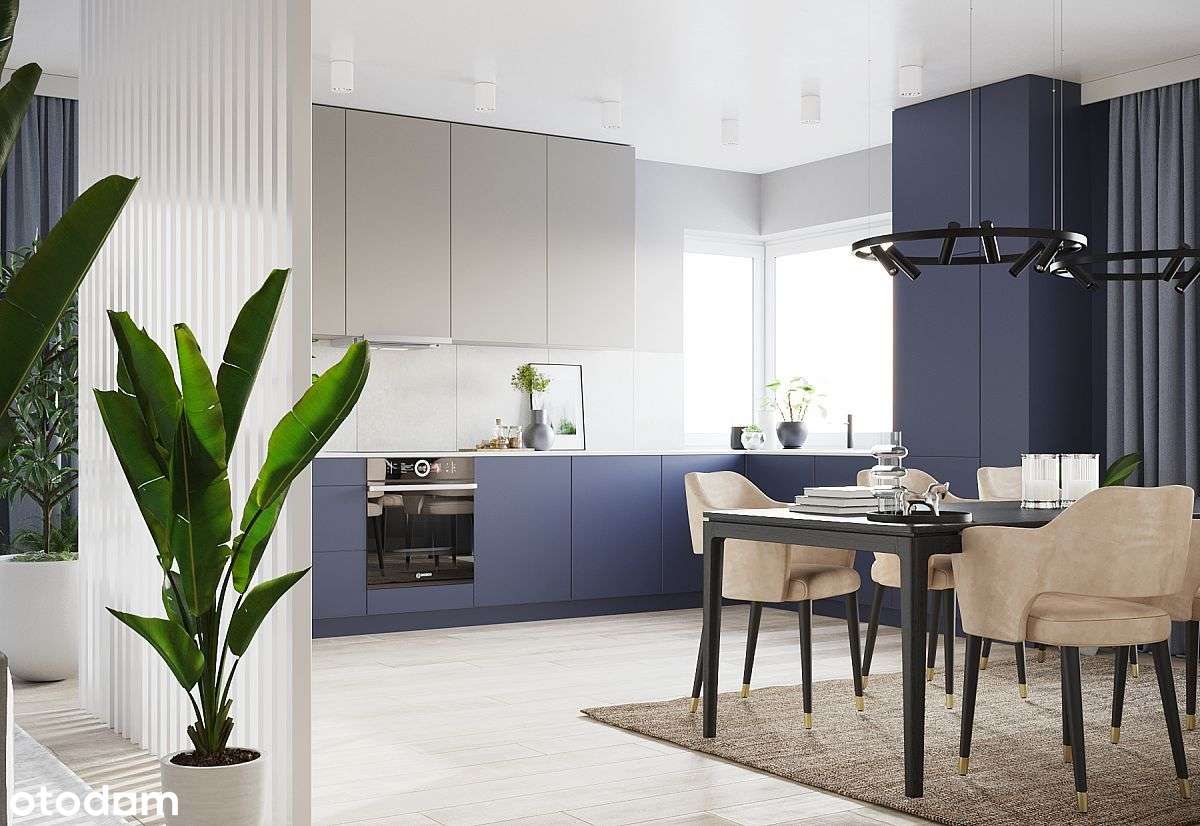 Apartamenty : Przytok Golf & Home Resort - Pełny obrazek: 4/17