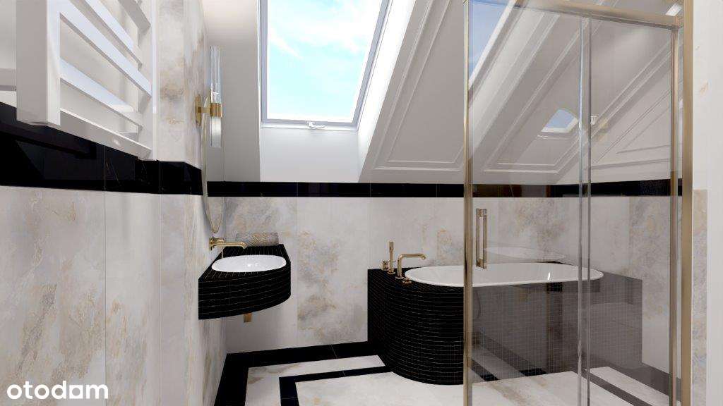 Segment - Zamieszkaj od zaraz*Twoje Marzenie gotowe do odbioru-7