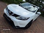 Nissan Qashqai 1.6 DIG-T Tekna+ - 2