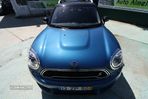 MINI Countryman Cooper S E ALL4 Auto - 12