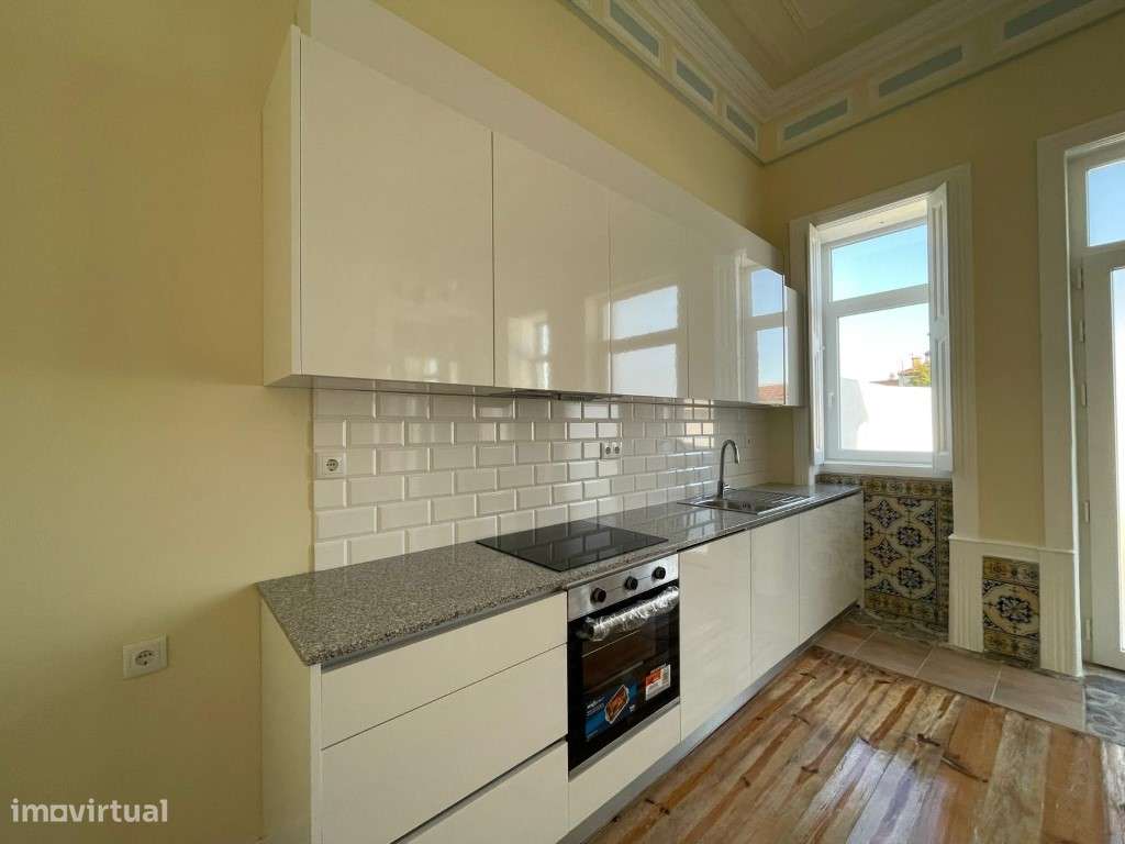 MORADIA T2 - MURTOSA - Grande imagem: 3/8