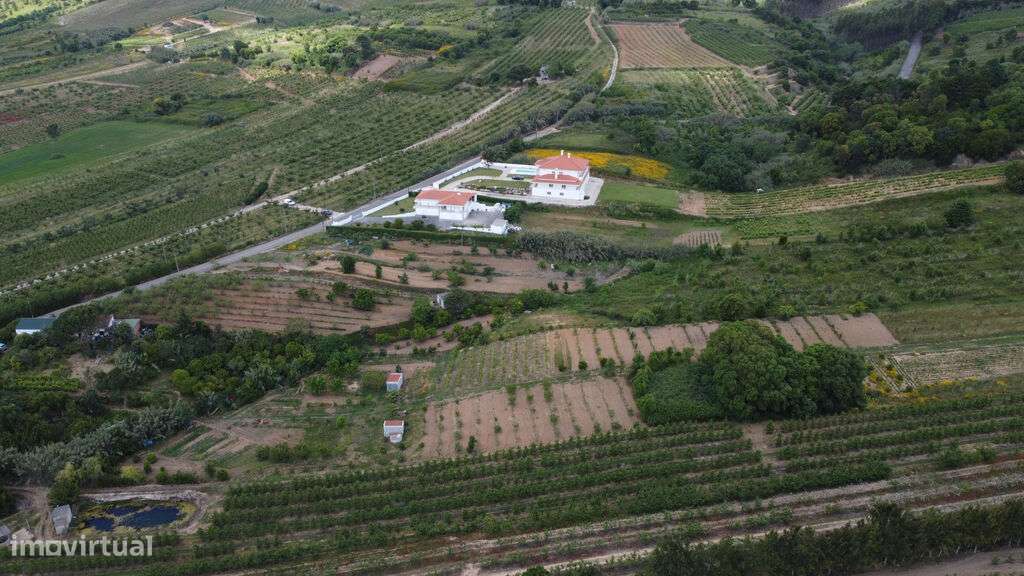 Venda Terreno - Grande imagem: 5/7