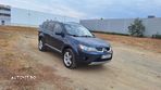 Mitsubishi Outlander 2.2 DI-D 4WD Intense - 24