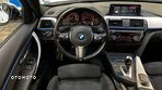 BMW Seria 3 - 30