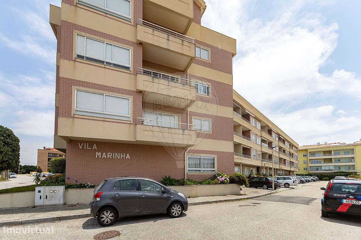 Apartamento T2 para venda - Grande imagem: 2/33