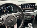 Kia XCeed 1.6 GDI DCT6 OPF Plug-in-Hybrid Platinum Edition - 9