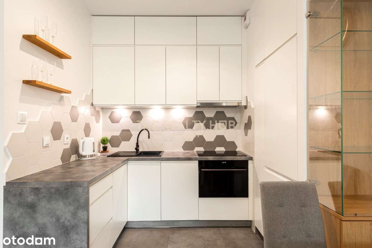 2 pokoje | Widok na patio | Wanna | Klimatyzacja-4