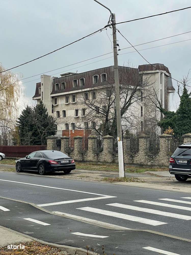 Teren Moldova-Noua – SUPER PRET DECEMBRIE! - Imagine principală: 2/5