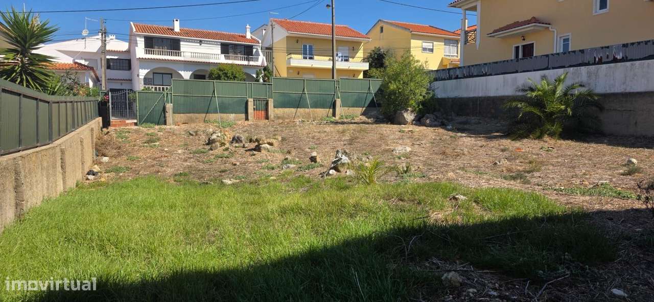 OPORTUNIDADE ÚNICA: Terreno para Construção no Coração do Bairro das F - Grande imagem: 5/7