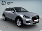 Audi Q2 30 TFSI Advanced - 10