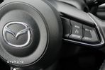 Mazda CX-5 2.0 Skymotion 2WD - 16