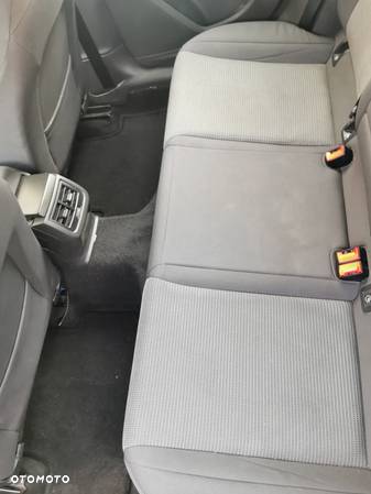 Seat Leon 1.5 EcoTSI Evo Full LED S&S - 11