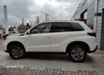 Suzuki Vitara 1.5 Strong Hybrid Premium 2WD AGS - 3