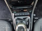 Opel Astra 1.4 Turbo Innovation - 16